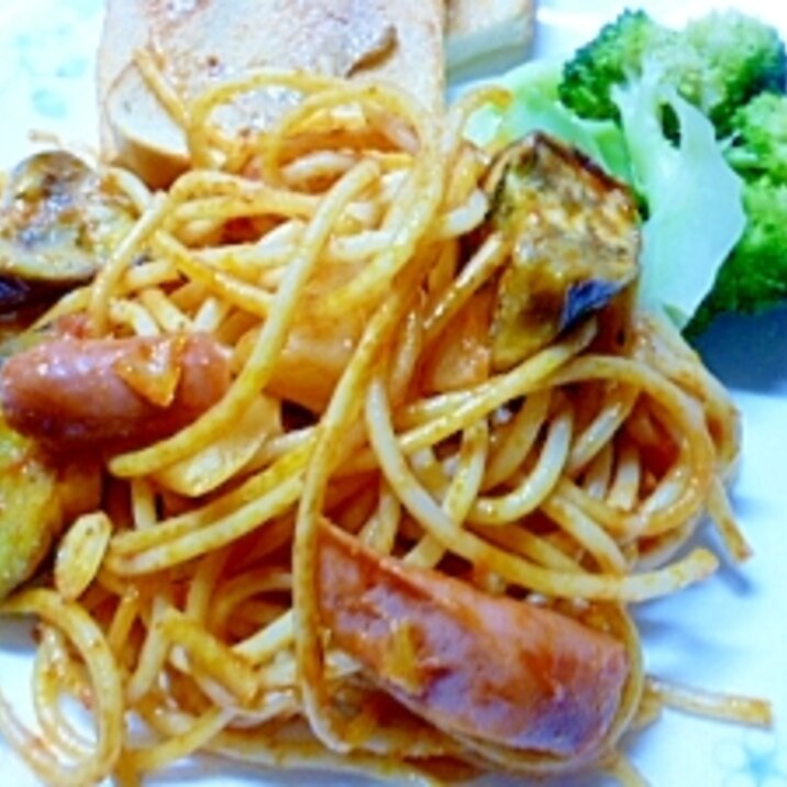 ソースはルクエで 作り置きのパスタ レシピ 作り方 By さとママ3645 楽天レシピ ソースはルクエで 作り置きのパスタ レシピ 作り方 By さとママ3645 楽天レシピ